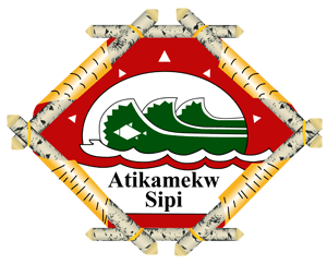 Conseil de la Nation Atikamekw