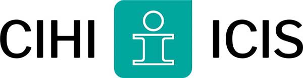 CIHI: Canadian Institute for Health Information