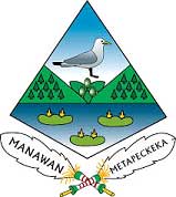 Conseil des Atikamekw de Manawan