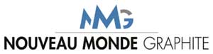 Nouveau Monde-Graphite